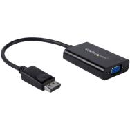 Adaptateur StarTech DisplayPort VGA