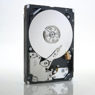 IBM 49Y2078 - 2.5" - 600 GB - 10000 RPM