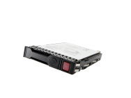 Disque SSD HPE P26354-B21 1,6 To 2,5 pouces SFF SAS 22,5 G à usage mixte