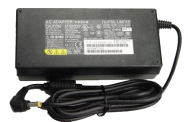 Adaptateur secteur standard Fujitsu 65 W pour LIFEBOOK E548, E558