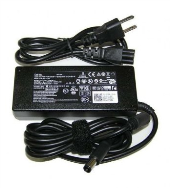 Y4M8K Strömadapter und Spannungswandler (Y4M8K)