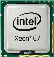 788331-B21