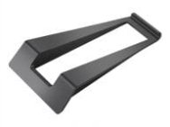 Prise en charge verticale du Lenovo Tiny VI