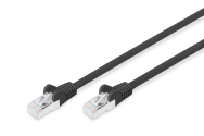 Câble DIGITUS Cat6 DB-160144 2m