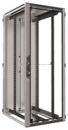 Rittal DEHA Armoire réseau VXIT 1182019 42U