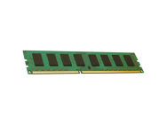 8 Go (1 x 8 Go) 2RX4 PC3L-12800R DDR3-1600 MHz MÉMOIRE DIMM