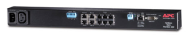 APC NOB NETBOTZ RACK 200