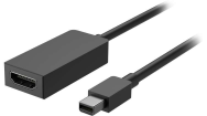 Adaptateur Surface Mini DisplayPort vers HDMI