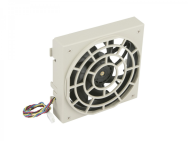 SuperMicro FAN 0105L4 Ventilateur de sac 120 mm