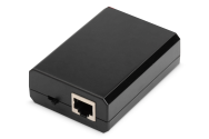 Répartiteur PoE+ DIGITUS DN-95205