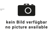 Écran IPS FHD mat Lenovo 5D10M42882