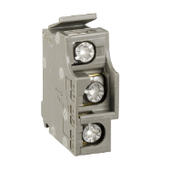 APC Schneider Electric Hjälpomkopplare 29450