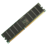 512 Mo de RAM pour le C891F
