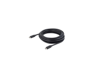 CAB-USBC-4M-GR= Câble USB - USB (M) vers USB-C (M)