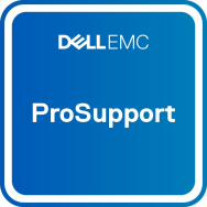 Extension de 3 År Basic Onsite à 5 År ProSupport Plus 5 År På Plats, pour Dell 5820 Tower