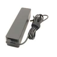 Adaptateur secteur Fujitsu 19V 65W avec câble 3m