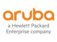 HPE Aruba SPR-RK3-MNT 7205 / 7024 / S2500-xx / S150 JW082A