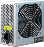 Inter-Tech SL-500 Plus - Alimentation