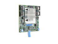 Contrôleur SAS HPE SmartArray P816i-a SR Gen10 12 Go
