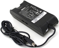 Dell 09T215 - Notebook - Indoor - 110-240 V - 50/60 Hz - 90 W - 19.5 V