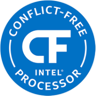Kit processeur XEON 10C GOLD 5115 13,75 Mo L3 2,40 GHz DL580 G10