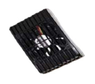 Supermicro FAN-0091L4 Ventilateur de boîtier d'ordinateur