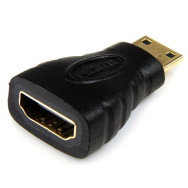 Adaptateur StarTech USB 3.0 vers HDMI 4K 30 Hz