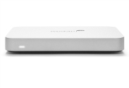 Cisco Z1-HW-UK