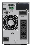 BlueWalker PowerWalker VFI 1000 IKT IoT - Onduleur