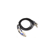 Câbles SAS internes Fujitsu S26361-F3210-L309 4 x 2,5 mm