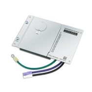 Kit de câblage de sortie APC Smart-UPS SRT001
