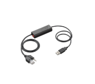 Module EHS POLY APU-76 pour la série Savi/CS