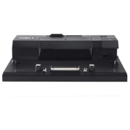 Dell 452-10767 - Noir - Latitude E5400 / E5500 / E6400 / E6400 ATG / E6500 Precision M2400 / M4400