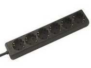 Bachmann SELLY - Rail électrique 381.141S