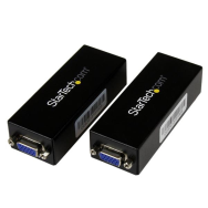 StarTech ST121UTPEP Rallonge VGA sur CAT5 80 m