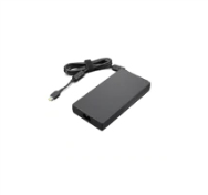 Adaptateur secteur Lenovo 230 watts ThinkCentre M80q