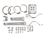 Kit de montage CommScope Ruckus pour ZoneFlex T610/T610s T710/T710S/T750