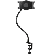Support col de cygne StarTech pour tablettes de 7 à 11 pouces