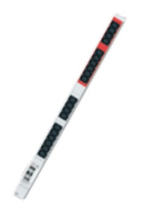 Bachmann Zero U-Space IT PDU Basic (800.0119)