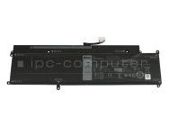XCNR3 Batteri 34Wh Original
