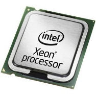 Kit processeur HPE 662070-B21 BL460c G8 Intel Xeon E5-2609