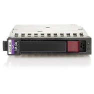 Disque dur HPE 730707-001 146 Go 2,5 pouces 15 000 tr/min