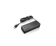 Alimentation Lenovo 0B47001 90 watts