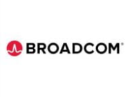 Contrôleur HPE Broadcom MegaRAID MR416i-a x16 4 Go NVMe/SAS 12G