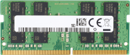 HP 4 Go DDR4 SO DIMM 3200 MHz non ECC Elite Slice EliteDesk ProDesk