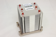 Dissipateur thermique HPE 780977-001 ML110/150/350 G9