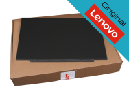 Lenovo FRU BO NT173WDM-N23 V8.0