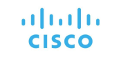 SSD USB3.0 enfichable - Cisco - 120 Go SSD-120G=