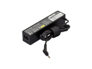 Fujitsu FUJ:CP500575-XX adaptateur secteur 60 watts