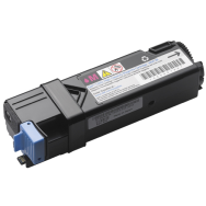 1320/2130/2135 Toner Magenta 1000 sidor 593-10319